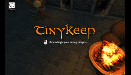 Tinykeep Review (Invision Game Community)