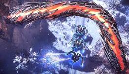 Anomaly 2 – Review | GamingLives