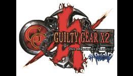 Guilty Gear X2 #Reload Review (Invision Game Community)