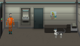 Cantina Games plan bringing Outpost 13 to PS Vita