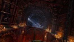 Hellraid: The Escape Now Available For A Reduced Price On The App Store