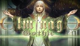 Elminage Gothic – PC Review | Chalgyr’s Game Room