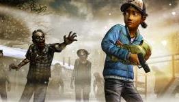 The Walking Dead: Season 2 – Episode 5: No Going Back – Xbox 360 | Chalgyr’s Game Room