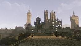 ArcheAge – First Impressions