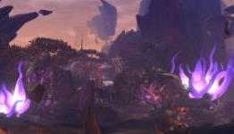 Dev Controlled Bosses Coming to Firefall in New Event