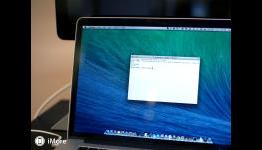 Apple: Most OS X users safe from ‘Shellshock’ exploit, patch coming quickly for advanced Unix users