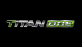 Titan One Review- “Mods without Soldering” (N4G)