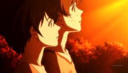 Episode 11 Impressions: Terror in Resonance | Otaku Spirit