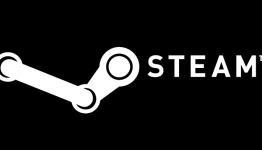 Steam’s Curator Lists Won’t Fix Much & Will Add New Problems