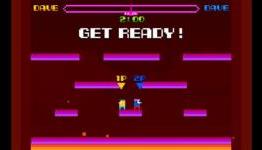 Woah Dave Coming To Vita/PS4