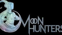 Moon Hunters Set to Land in 2015 on PS4, PS Vita