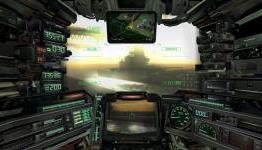 Retro Reboot: Steel Battalion