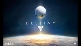 Destiny Review l Analog Addiction