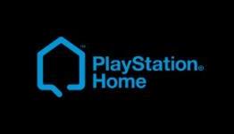 PlayStation Home Closes on March 31, 2015