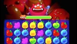 Exclusive Interview: Jolly Jam Chief Jolly Jammer Charlie Gu