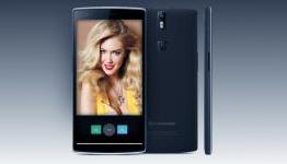 CynogenMod’s Camera App to Get Pressy-Like ‘Kate Upton’ Mode