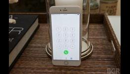 Apple iOS 8.0.2 update backfires on Australian users