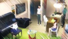 GLASSLIP Episode #13 Anime Review (Season Finale) | Fandom Post