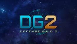 Defense Grid 2 Review | Codec Moments