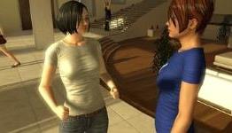 PlayStation Home will be closing soon!