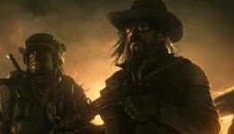 Wasteland 2’s first patch fixes a lot of bugs