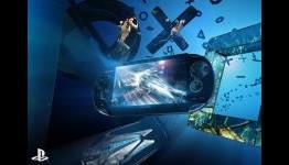 Best PS Vita Games and Essentials