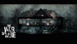 Hands-on Preview of This War of Mine | Entertainment Buddha