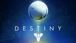 Destiny loot lystem finally patched for good