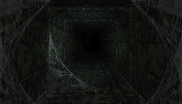 Dungeon Crawling Disasters Abound In I Can’t Escape: Darkness