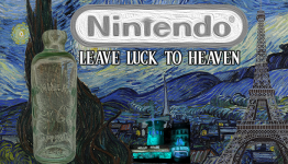 Nintendo is Older Than Everything You Know