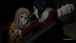 Tokyo ESP Episode 12 – Animenewsnetwork