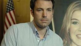 Gone Girl | Den of Geek Review