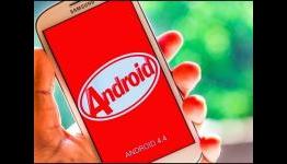 How to Install Android KitKat 4.4.4 Official Update for Samsung Galaxy S3 Intl. [Unofficial]