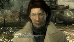 10 Video Game Little Guys Who Had No Right To Win