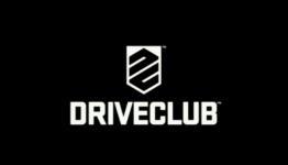 New Driveclub gameplay video ( final build )