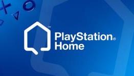 PlayStation Home is officially shutting down