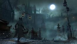 Best of EGX 2014