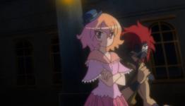 Ai Mai Mi Mousou Catastrophe Episode #12 Anime Review | Fandom Post