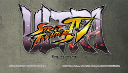 Ultra Street Fighter 4 Review – CanadianGamer