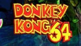 Top 5 Worst Gaming Experiences