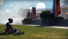 Destiny: 10 Missing Features It Desperately Needs