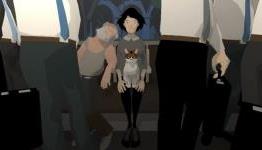 EGX 2014 – Most Interesting New Indie Titles