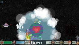 Cosmochoria – Early Access Preview [NoobFeed]