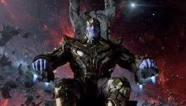 Scoop: The Avengers 3 Is Going To Be A Two Part Movie