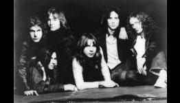 Rocksmith 2014 welcomes Foreigner next week