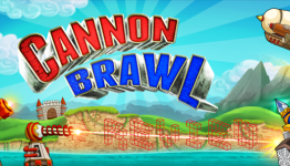 Cannon Brawl PC Review| Gaming Enthusiast