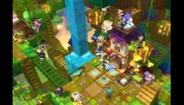 5 Recommended MMOs for the Week (Sept 22 – 28, 2014)