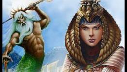 Video Game Rewind: Age of Mythology