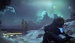 Destiny Review | HAL