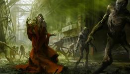 The Six Biggest Missed Opportunities In Destiny
